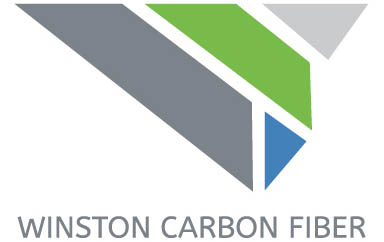 Winston Carbon Fiber Technology Co., Ltd