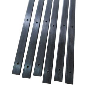 carbon fiber strips rc plane