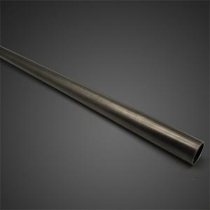 carbon fiber shaft